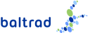 BALTRAD - baltrad.eu